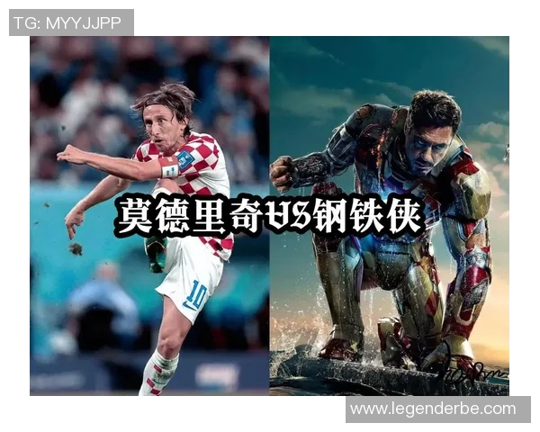 以足球球星为灵感创作热血燃动的动漫人物形象展 以足球球星为灵感创作热血燃动的动漫人物形象展