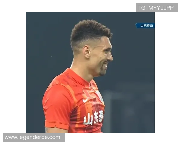 中超联赛球星头像大揭秘 哪些球员的形象最具代表性 中超联赛球星头像大揭秘 哪些球员的形象最具代表性