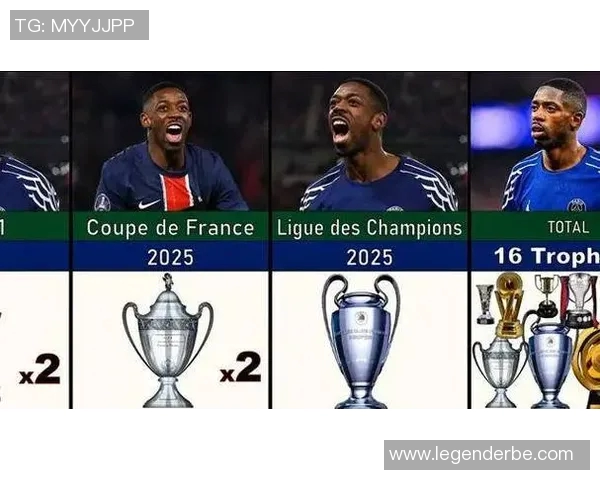 卷毛球星绿茵逐梦之路从少年天才到世界足坛闪耀传奇