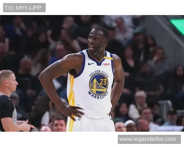 格林:从天才少年到足坛巨星的崛起与挑战之路 格林:从天才少年到足坛巨星的崛起与挑战之路