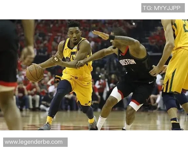 煤老板足球传奇:从商界巨头到绿茵场的闪耀明星 煤老板足球传奇:从商界巨头到绿茵场的闪耀明星