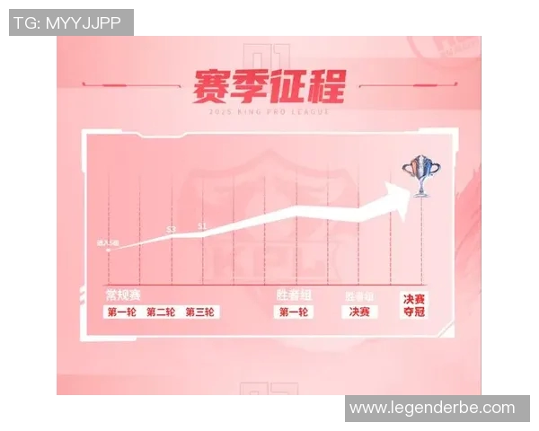 莱索托足球明星崛起之路：从草根到国际赛场的奋斗与荣耀