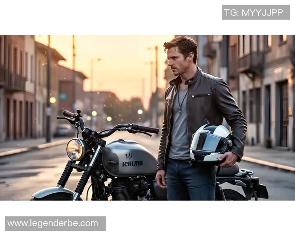 足球场上的魅力英俊球星帅哥壁纸合集，尽显球场风采与个性魅力