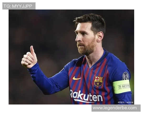 全球足球三大球星排名盘点 谁能称霸世界足坛？