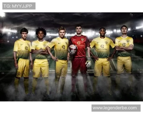 以世界顶级足球明星标志演绎绿茵激情与荣耀时刻