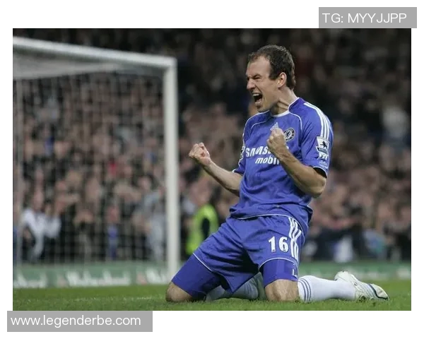 切尔西球星妻子背后的故事她如何影响丈夫的职业生涯与家庭生活