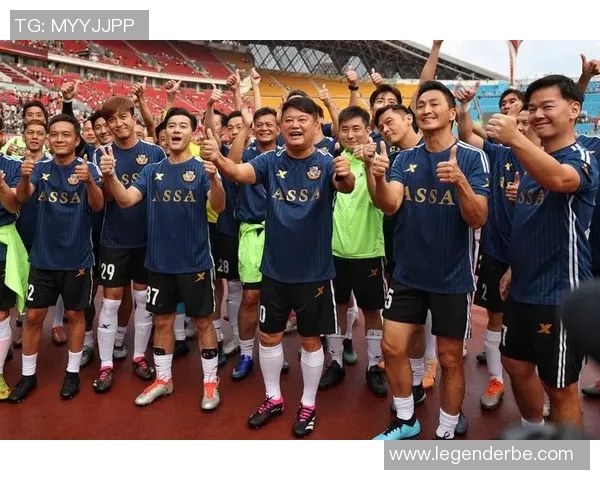 榕江足球赛历届球星名单及其辉煌表现回顾 榕江足球赛历届球星名单及其辉煌表现回顾