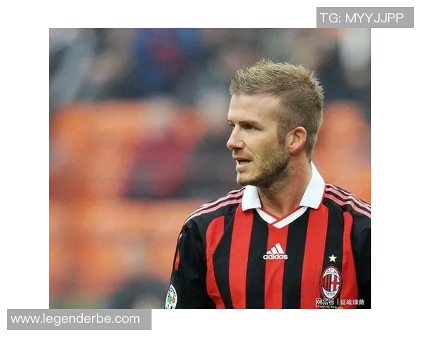 摩羯足球球星的成长轨迹与辉煌时刻全面解读 摩羯足球球星的成长轨迹与辉煌时刻全面解读