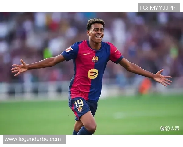 现役足球球星颜值巅峰 谁是最帅的球场男神