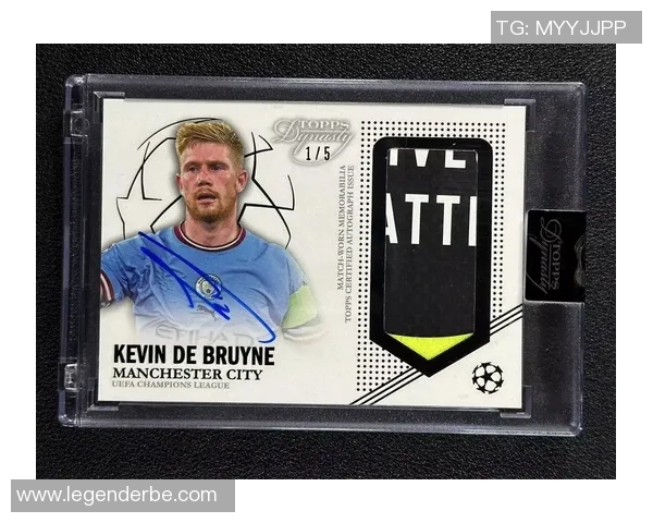 盘点2223足球球星卡收藏价值与球员实力全面解析