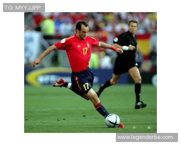 足球退役球星重返赛场的挑战与机遇：他们还能继续为球队带来价值吗